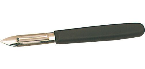 éplucheur économe inox 6.5 cm