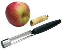 Matfer vide pommes inox diamètre 20 mm