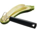 évideur fruits et légumes inox