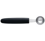 moule à pommes rond inox diamètre 30 mm