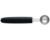 moule à pommes rond inox diamètre 30 mm