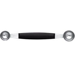 moule pommes rond double diamètres 22 et 25 mm