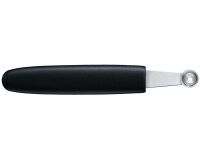 moule à pommes rond inox diamètre 10 mm