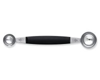 moule pommes rond double diamètres 22 et 30 mm
