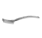 Matfer écailleur monobloc aluminium 22 cm
