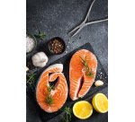 pince à grosses arêtes de poisson inox 17 cm
