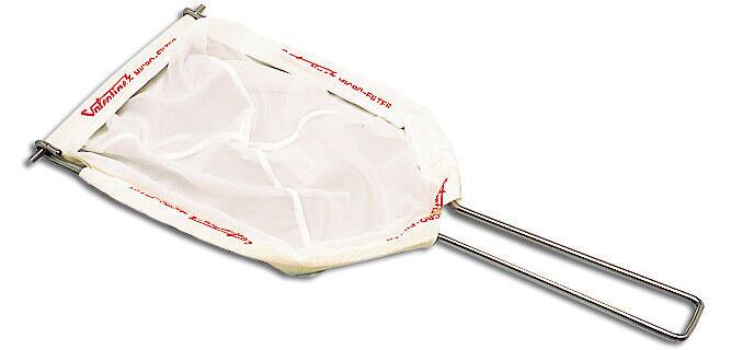filtre à huile microfibre complet