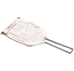 filtre à huile microfibre rechange