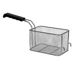 panier supplémentaire pour friteuse 4 litres 121164