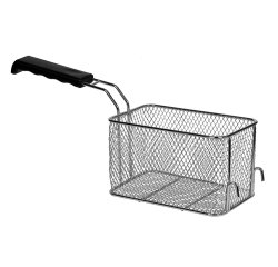 panier supplémentaire pour friteuse 4 litres 121164