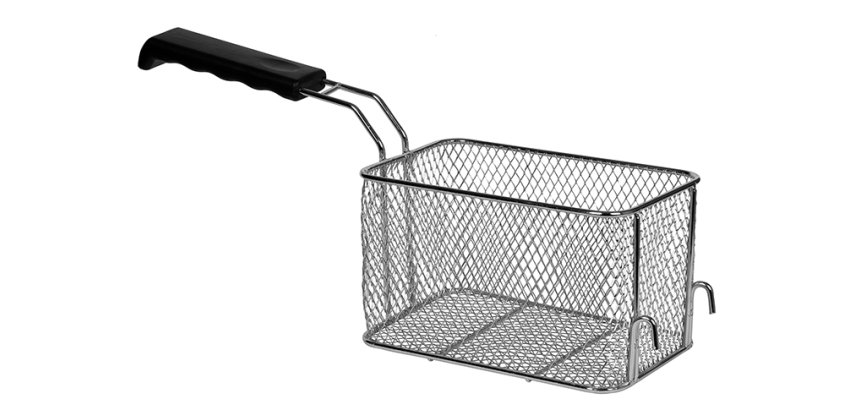 panier supplémentaire pour friteuse 4 litres 121164