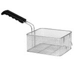 panier supplémentaire pour friteuse 6 litres 121166