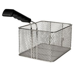 panier supplémentaire pour friteuse 8 litres 121168