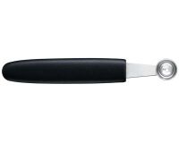 moule à pommes rond inox diamètre 15 mm
