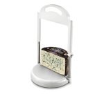 lot de 10 fils pour coupe-roquefort