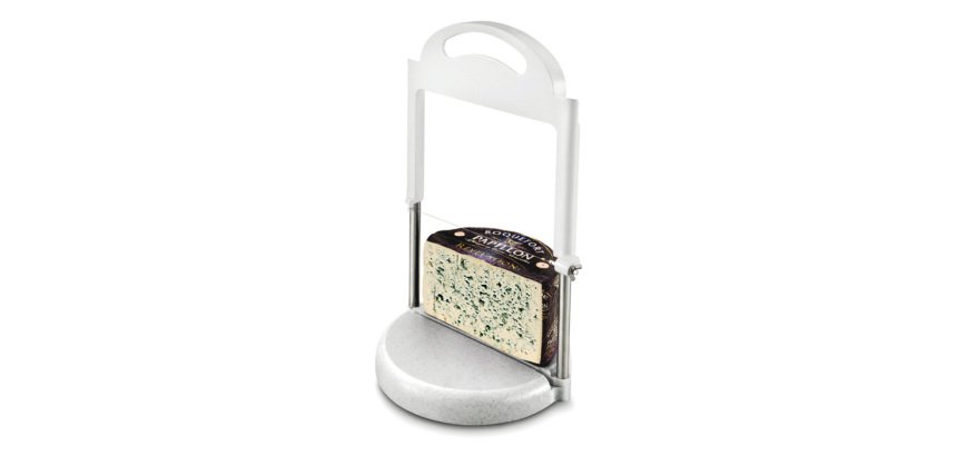 lot de 10 fils pour coupe-roquefort