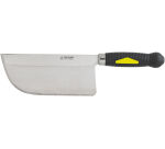 feuille parisienne lame 22.5 cm Salers