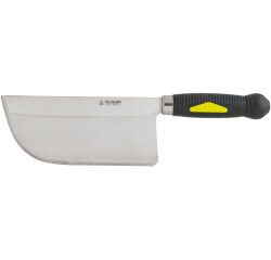 feuille parisienne lame 22.5 cm Salers