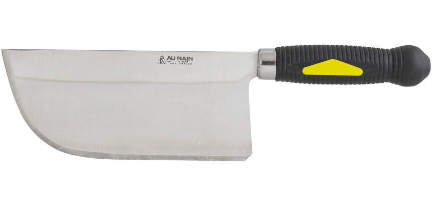feuille parisienne lame 22.5 cm Salers