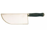 feuille parisienne inox 24 cm