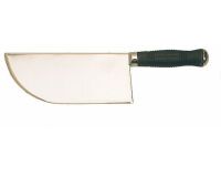 feuille parisienne inox 24 cm