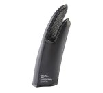 moufle silicone noir à défourner 300 °C