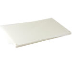 lot de 4 plaques souples pour planche 130700