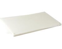 lot de 4 plaques souples pour planche 130700