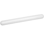 rouleau à pâte monobloc en polyéthylène 50 cm diamètre 4.8 cm