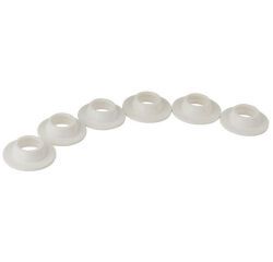 lot de galets 4 mm pour laminoir universel