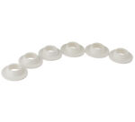 lot de galets 2 mm pour laminoir universel