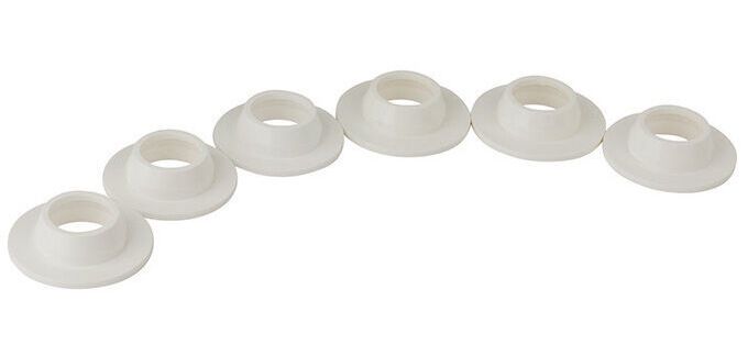 lot de galets 3 mm pour laminoir universel