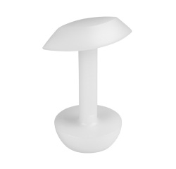 outil de fonçage 2 têtes polypropylène pour tartelettes unies et barquettes