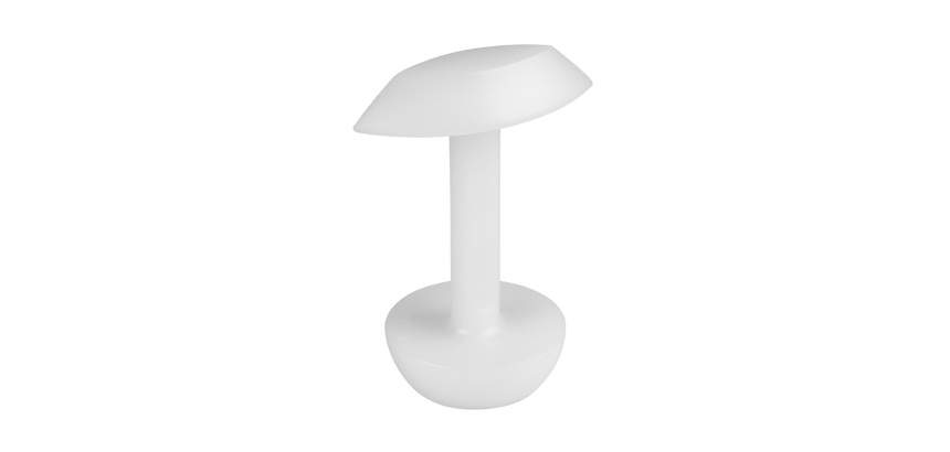 outil de fonçage 2 têtes polypropylène pour tartelettes unies et barquettes