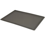 couvercles pour bacs à verres 600x400