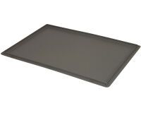 couvercles pour bacs à verres 600x400