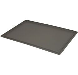 couvercles pour bacs à verres 600x400