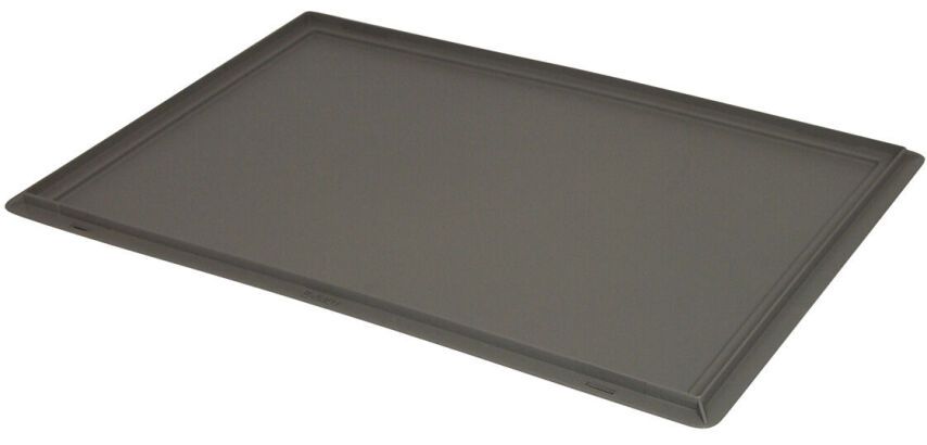 couvercles pour bacs à verres 600x400