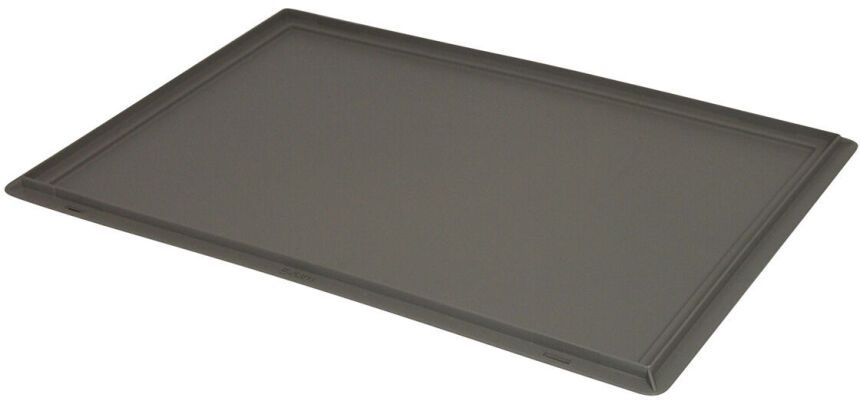 couvercles pour bacs à verres 600x400