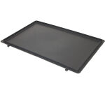 couvercles pour bacs à verres 600x400 avec charnières