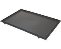 couvercles pour bacs à verres 600x400 avec charnières