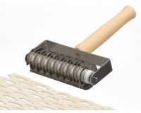Matfer rouleau à losanges 12.5 cm