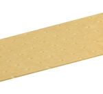 Matfer rouleau ""pic-vite"" 12.5 cm