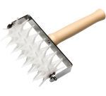 Matfer rouleau ""pic-vite"" 12.5 cm