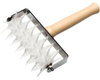Matfer rouleau ""pic-vite"" 12.5 cm