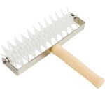 Matfer rouleau ""pic-vite"" 20 cm