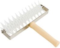 Matfer rouleau ""pic-vite"" 20 cm