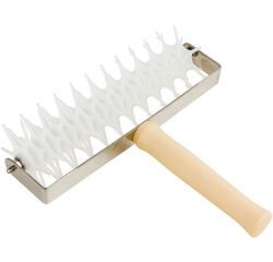 Matfer rouleau ""pic-vite"" 20 cm