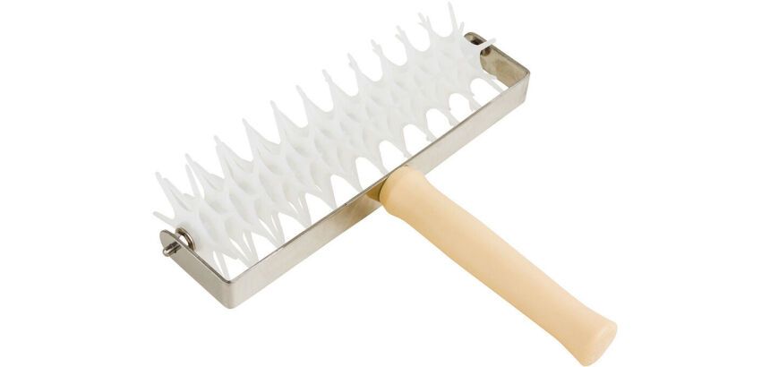 Matfer rouleau ""pic-vite"" 20 cm