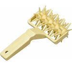 rouleau ""pic vite"" POM 20.5x11x6.5 cm